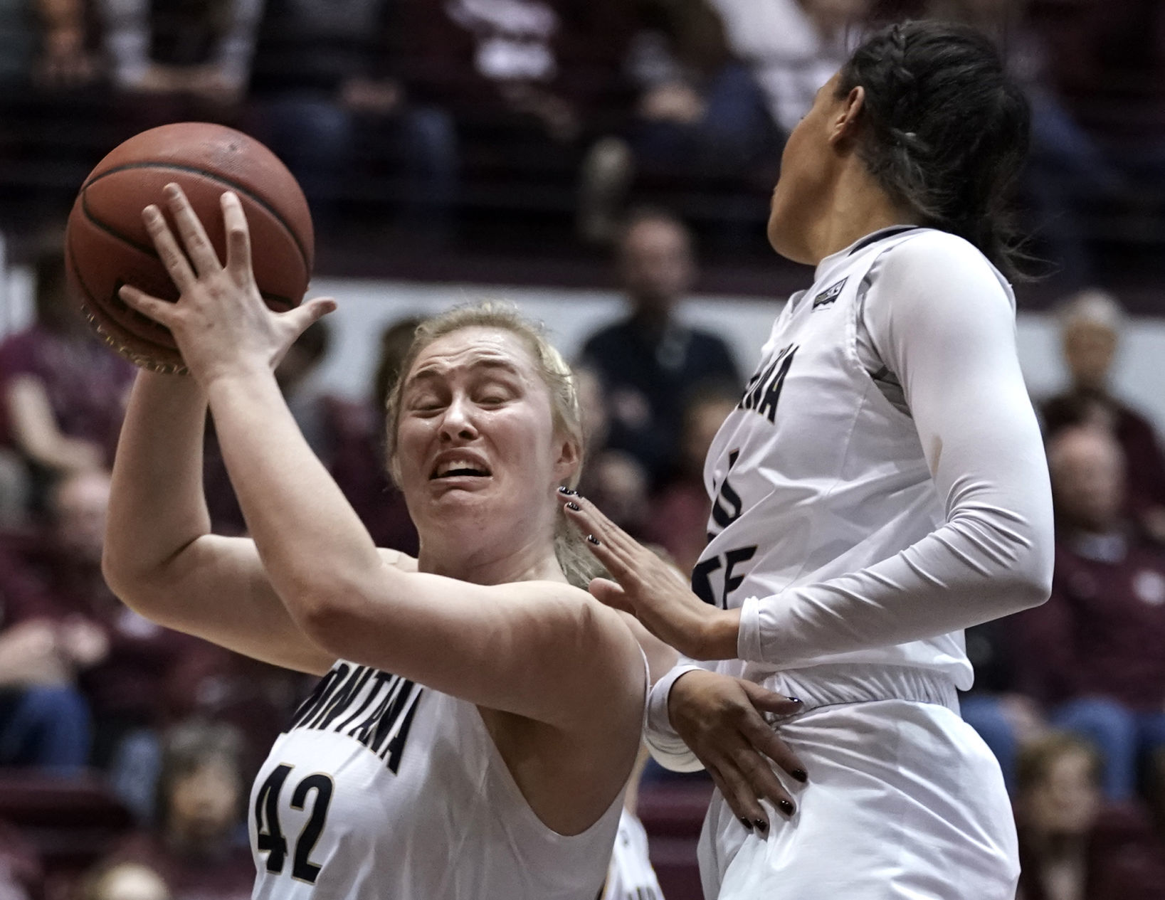 Lady Griz vs Lady Bobcats-13-tm.jpg